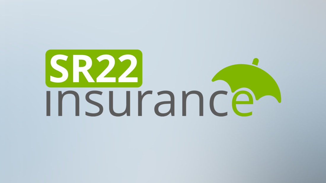 Cheapest SR22 Insurance Rates! Quote & File in Under 5 Minutes